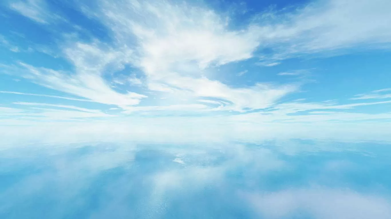 Gallery Image 2 for PURPLE EDEN | LIGHT MODE on PVPRP